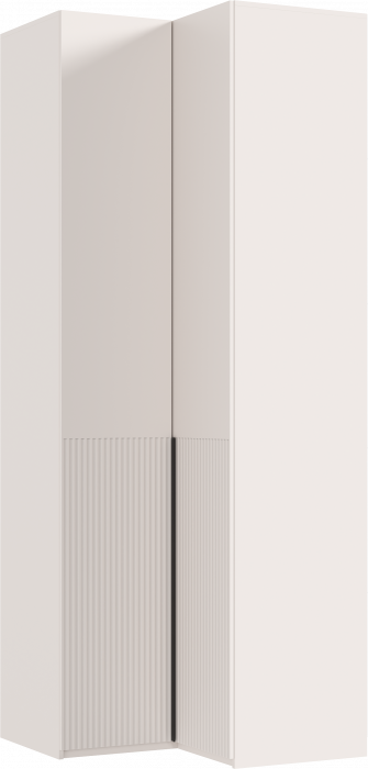 Модульная спальня Марвэл, Кашемир