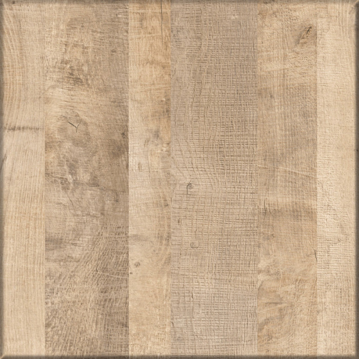 Трувор Гостиная 030, цвет дуб гранж песочный/интра, ШхГхВ 329,4х45,4х210 см., универсальная сборка