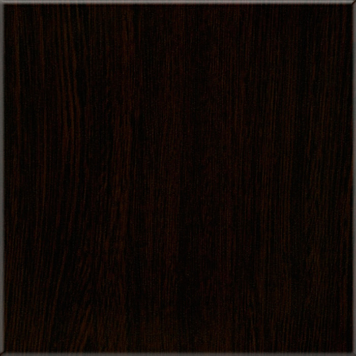 Тумба ТВ С-МД-С1-1400, цвет венге/белый шагрень, ШхГхВ 140х30х93 см., НЕ универсальная сборка