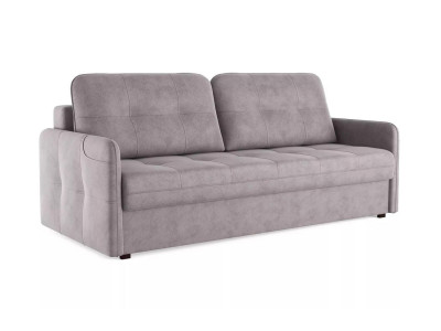 Диван Smart 1 СК Велюр Кашемир 890