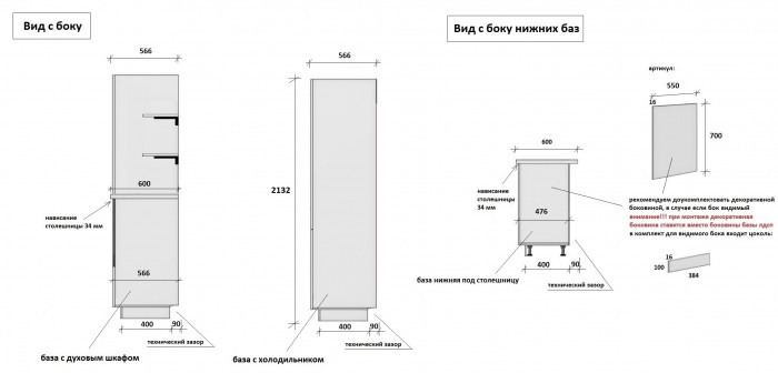 КГ 2550 Эмаль, Олива  Арника РМ в.9