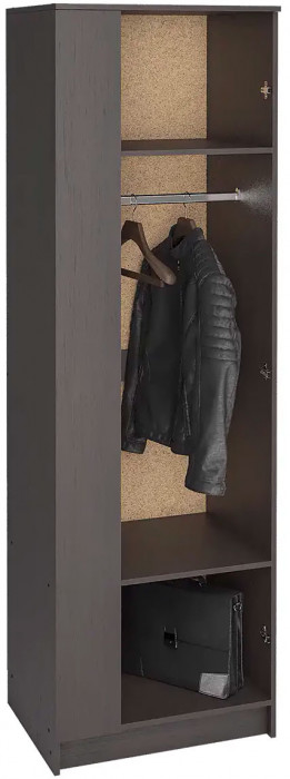 мс для гостиной Марта-15 ШК-700 венге/дуб белфорд