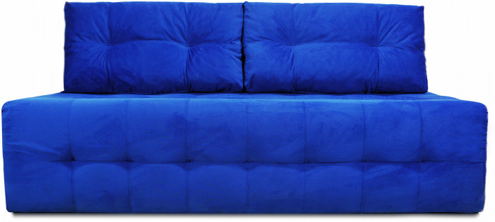Диван Мини Босс синий
