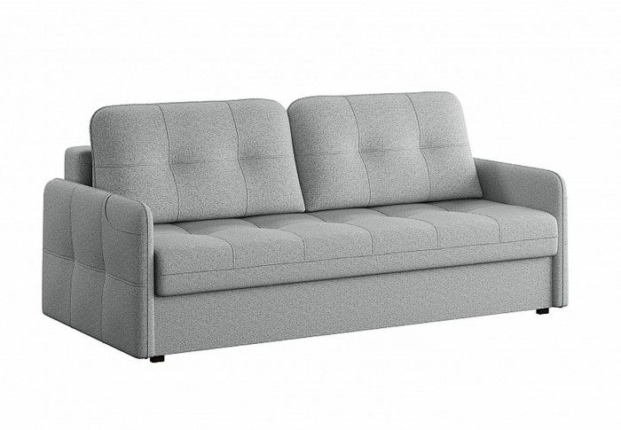 Диван Smart 1 СК Анри 35