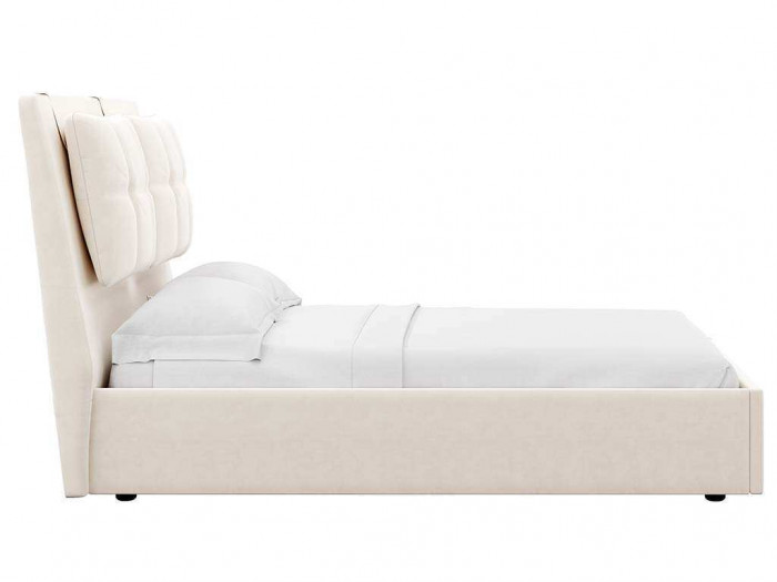 Кровать Ester 1400 модель 311 Вивальди 2