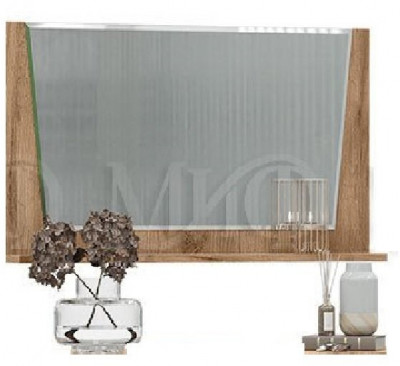 Соренто Зеркало для спальни