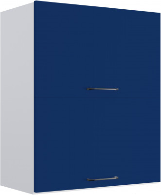 КГ ШВ2Г 600 Ежевика/Белый гладкий Арника РМ