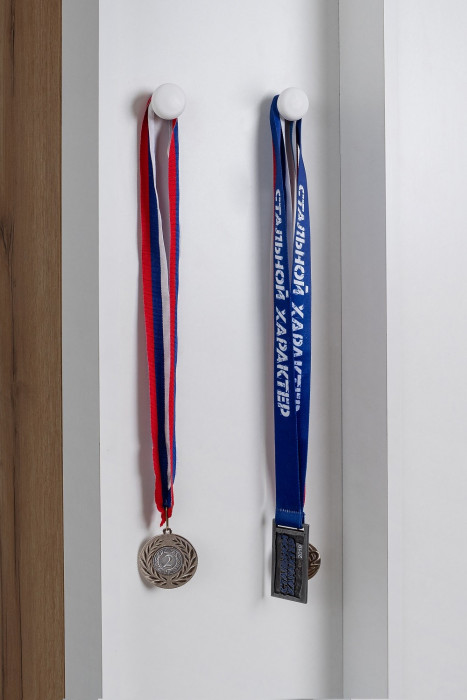 Молодежная Лойс. Комплект 3