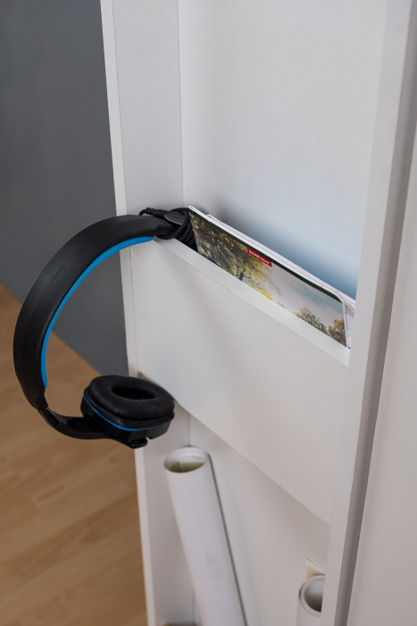 Молодежная Лойс. Комплект 3