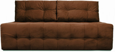 Диван Мини Босс коричневый