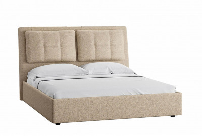 Кровать Ester 1800 модель 311 Анри 04