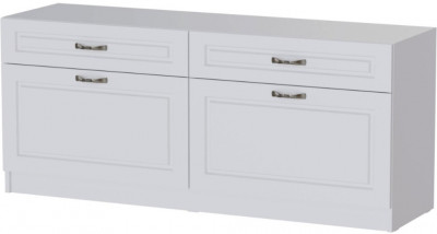 Апполия Тумба ТВ