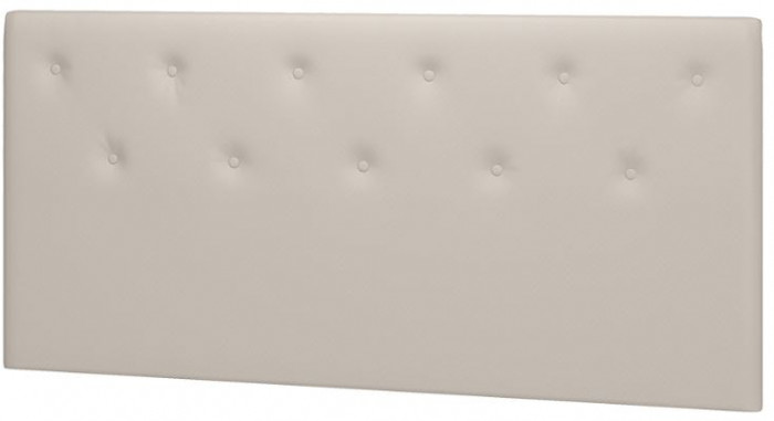 Мягкая накладка "Скандика" (КР-19) Миндаль