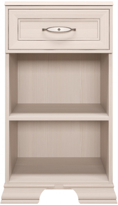 Венеция 25. Тумба с ящиком