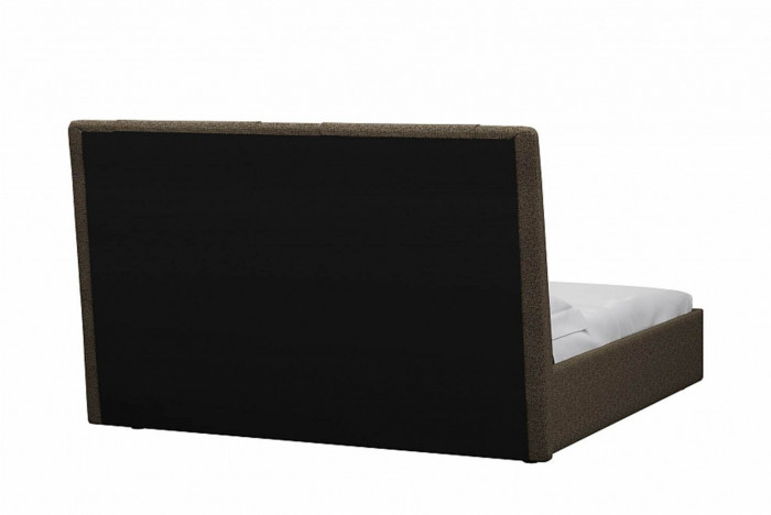 Кровать Ester 1800 модель 311 Анри 06