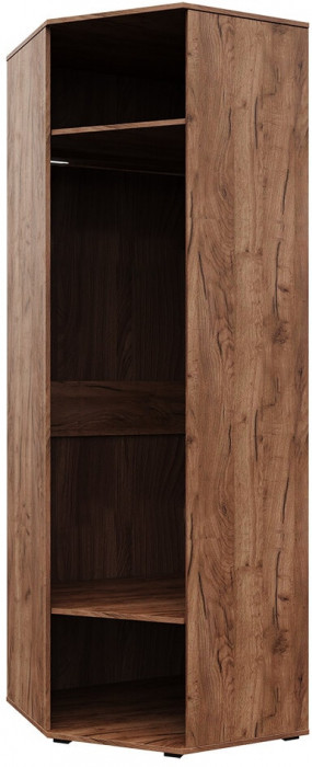 Noto 03 Шкаф угловой