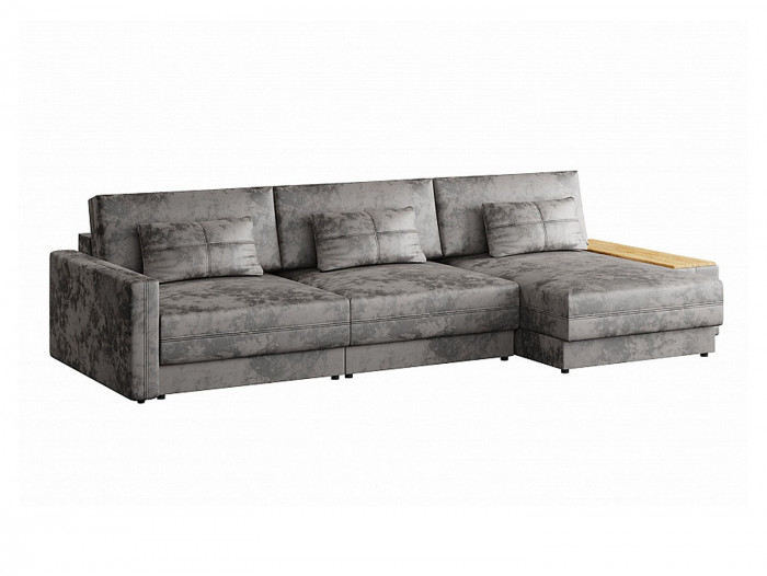 Диван Киото 4 Краш 10