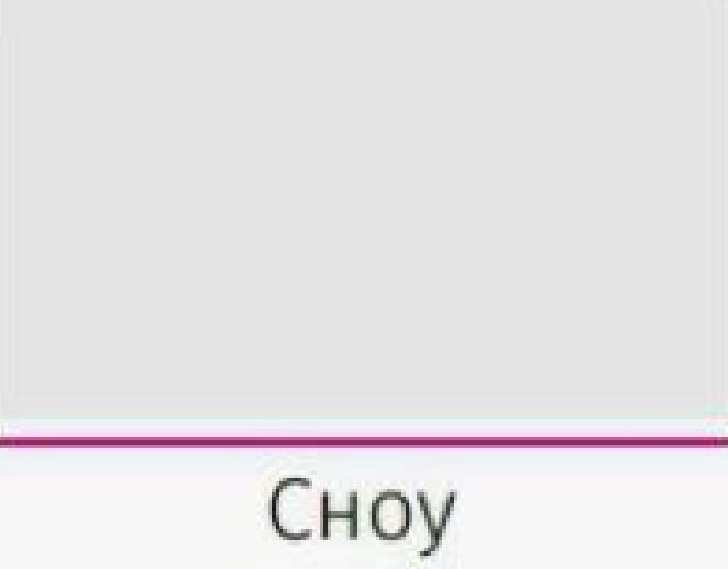 Ф-40 Катрин (ШВ 600, ШН 600, ШНМ 600) МДФ софт вайт