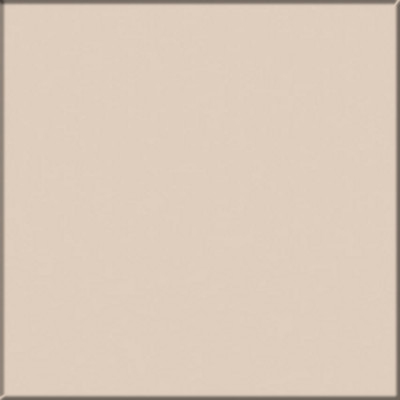 Лайт Шкаф комбинированный 10.01 + 10.01, цвет сатин, ШхГхВ 230,6х58,2х179 см., универсальная сборка(обязательно крепление к стене)