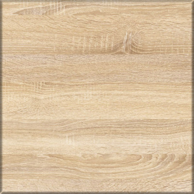 Мори Стол компьютерный МС-1 левый + Тумба МТВ1200.1 + Полка 900, цвет дуб сонома, ШхГхВ 210,4х50х209,6 см., НЕ универсальная сборка