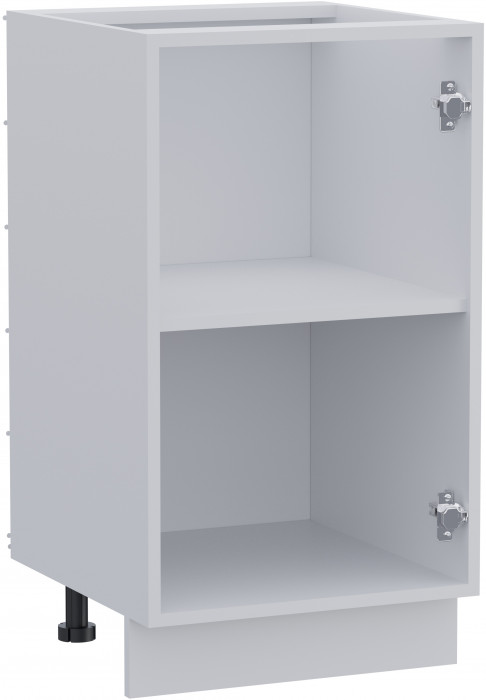 КГ ШН 450 Крем/Белый гладкий Арника РМ