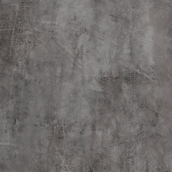 Арчи № 07, дуб крафт золотой/камень тёмный