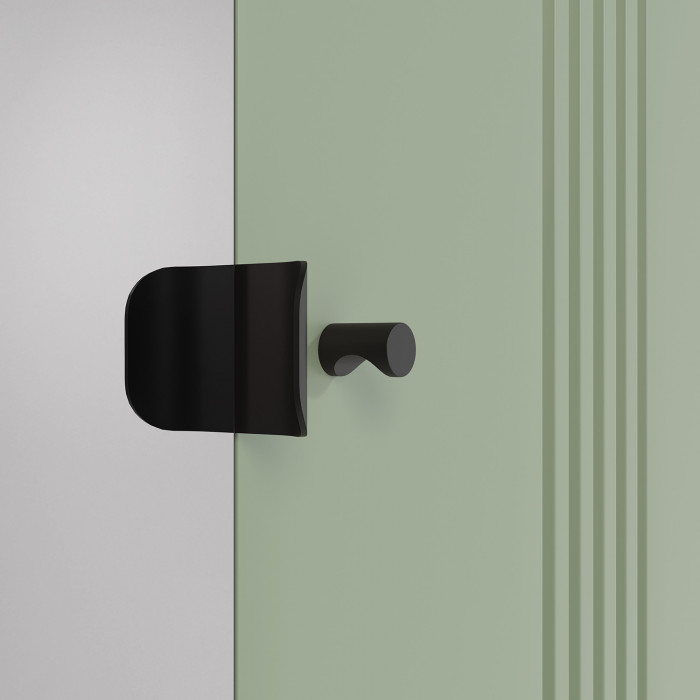 Шкаф распашной четырехдверный Вега Саксония