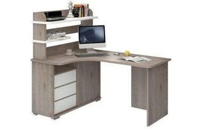 Компьютерный стол СР-145