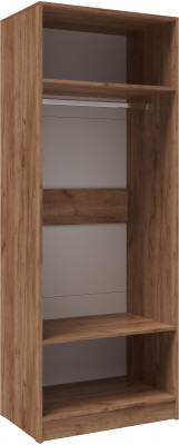 Модульная Спальня Вегас, композиция 2