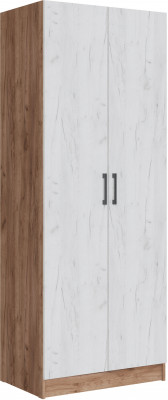 Модульная Спальня Вегас, композиция 2