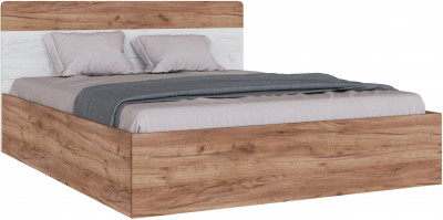 Модульная Спальня Вегас, композиция 2