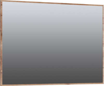 Модульная Спальня Вегас, композиция 2