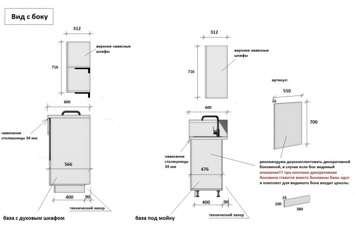 КГ 2550 Эмаль, Крем  Арника РМ в.2