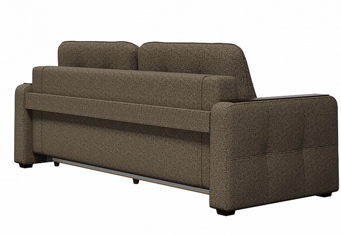 Диван Smart 3 СК Анри 06