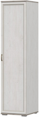 Александрия ШК-204 Шкаф Серия 3