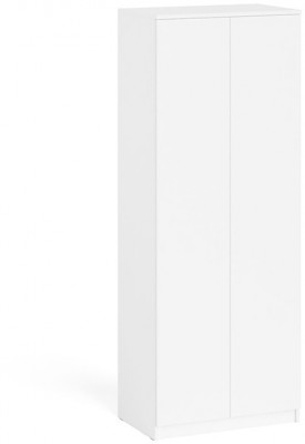 Мори Шкаф МШ800.1, белый