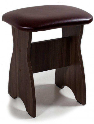 Табурет Тюльпан Бител венге/221 2 шт.