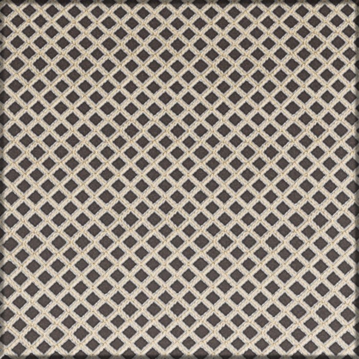 Два стула Мебель--24 Гольф-11 разборных, цвет орех, обивка ткань руми 812/8, ШхГхВ 40х40х100 см., от пола до верха сиденья 47 см.