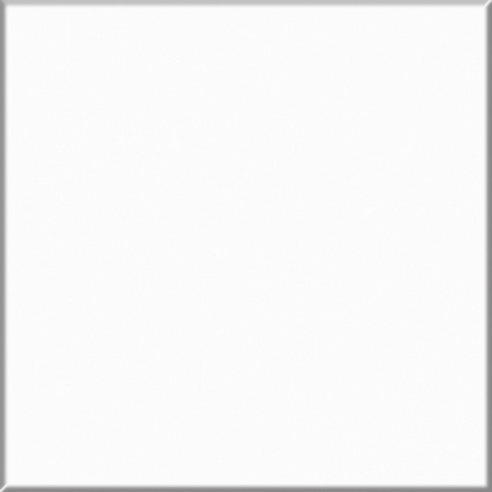 Мори Стол компьютерный МС-1 правый + Комод МК1200.4, цвет белый, ШхГхВ 210,4х50х94 см., выдвижной ящик справа, НЕ универсальная сборка