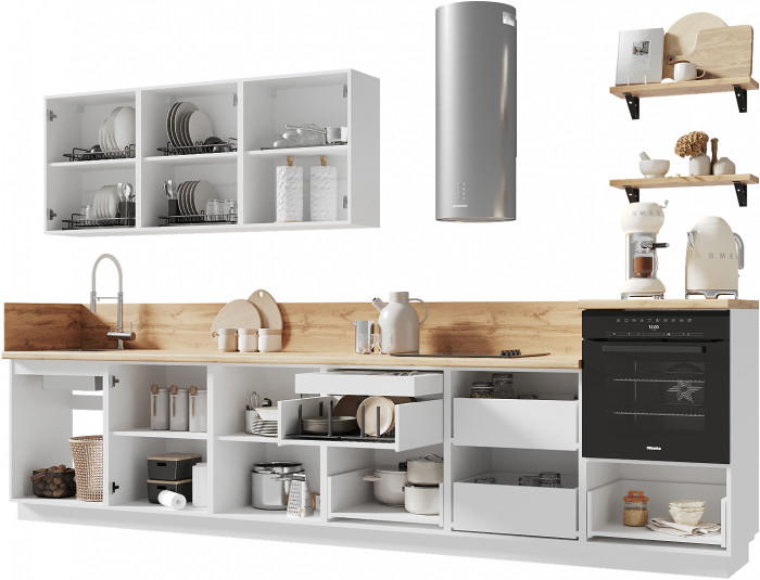 КГ 3600 Эмаль, Крем  Арника РМ в.5