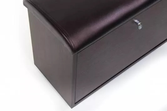 Обувница МС-1 венге/221