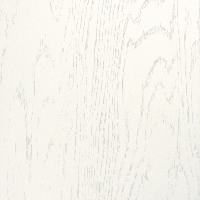 Ливерпуль Комод 10.103, цвет ясень ваниль/белый, ШхГхВ 100,1х41,3х95,3 см.