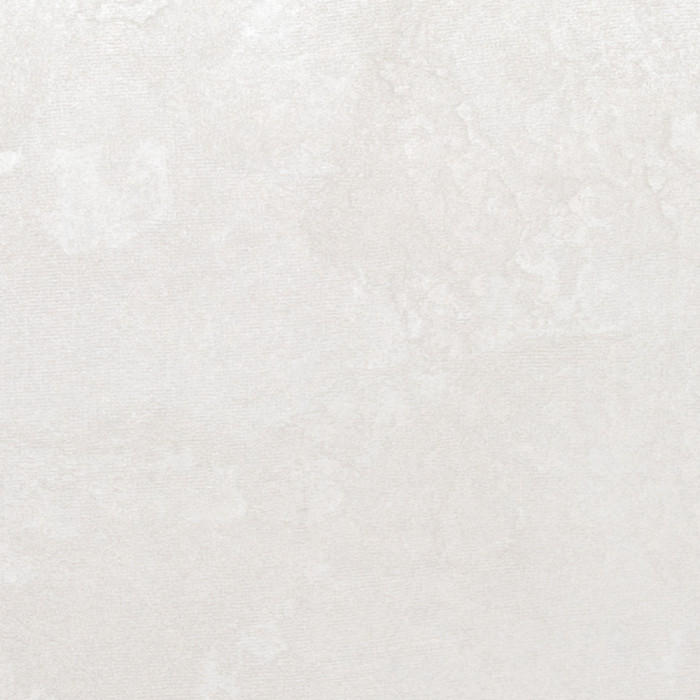 Амели Спальня № 6 Две тумбочки + Кровать 11.31 + под. ортопед + Шкафы 13.140 + 13.131 + 13.133, цвет шёлк. камень/бетон чикаго беж, 1600х2000 мм, б/м