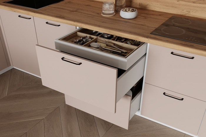 КГ Угловой 1500*2250 (без пм) Эмаль, Крем  Арника РМ в.3