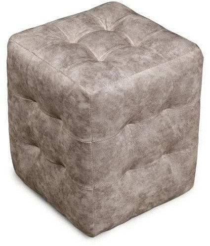 Пуфик Лайт Латте