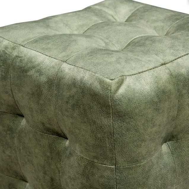 Пуфик Лайт Мохито