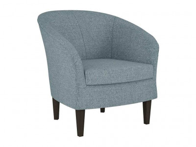 Кресло Оскар sherlock 975