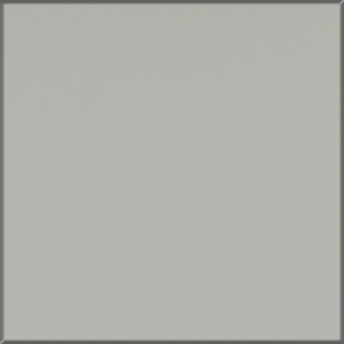 Четыре стула Мебель--24 Гольф-14 разборных, цвет серый, деревянное сиденье серое, ШхГхВ 41х42х95 см., от пола до верха сиденья 47 см.