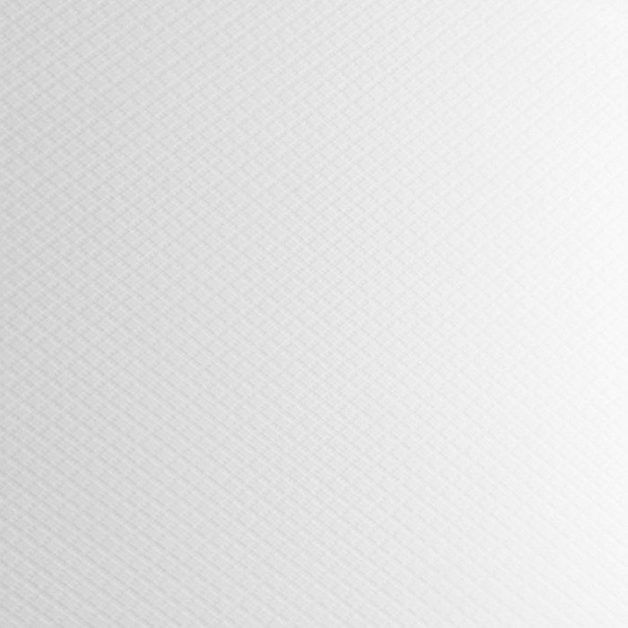 Бостон № 05, дуб эндгрейн элегантный/фасады МДФ милк рикамо софт