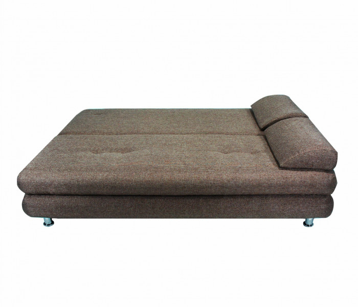 Диван "Фиджи"